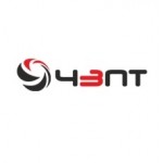 Отзывы людей о Челябинский завод промышленных тракторов