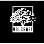 Отзывы людей о Производитель декоративных панелей VOLCRAFT