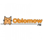 Отзывы людей о Oblomow.ru - создание и продвижение сайтов