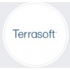 Группа компаний Terrasoft