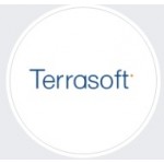 Отзывы людей о Группа компаний Terrasoft