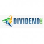 Отзывы людей о Davident care