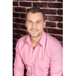 Отзывы людей о Мальков Станислав Станиславович