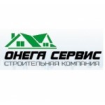 Отзывы людей о Омега Сервис