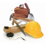 Отзывы людей о ООО "Альянс"