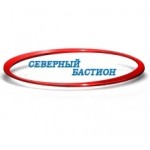 Отзывы людей о ГК "Северный Бастион"