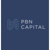 PBNcapital