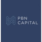 Отзывы людей о PBNcapital