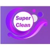 Супер Клининг-Super Cleaning