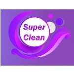Отзывы людей о Супер Клининг-Super Cleaning