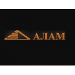 Отзывы людей о Компания «Алам»