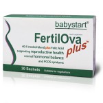 Отзывы людей о ФертилОва Плюс