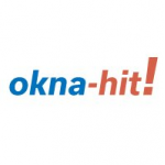 Отзывы людей о okna-hit.ru интернет-магазин