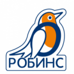 Отзывы людей о Детское издательство "Робинс"