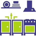 Отзывы людей о Студия кухонь Rustica