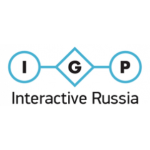 Отзывы людей о IGP RENT