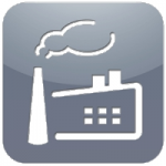 Отзывы людей о СибирьТрансСтрой