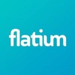 Отзывы людей о Flatium (Флатиум) Санкт-Петербург