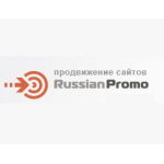 Отзывы людей о Russian Promo