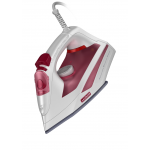 Отзывы людей о Утюг Ладомир СА204