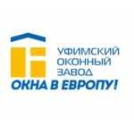 Отзывы людей о Уфимский оконный завод
