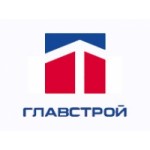 Отзывы людей о Главстрой