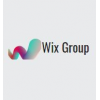 Wix-Group