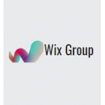 Отзывы людей о Wix-Group