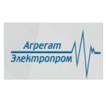 Отзывы людей о ООО Агрегат-Электропром