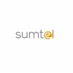 Отзывы людей о Компания Sumtel