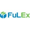 Fulex