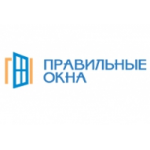 Отзывы людей о Правильные окна (ООО Фабрика Окон)