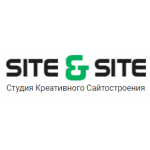 Отзывы людей о Site&Site