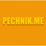 Отзывы людей о Pechnik.me - изготовление, отделка и ремонт печей и каминов