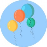 Отзывы людей о ИП Сударева Елизавета Геннадьевна