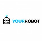Отзывы людей о Yourrobot.ru