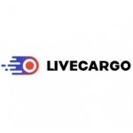 Отзывы людей о Транспортная компания LIVECARGO