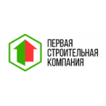 Отзывы людей о Первая Строительная Компания