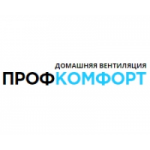 Отзывы людей о Компания ПрофКомфорт