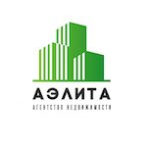 Отзывы людей о Агенство недвижимости Аэлита в Нижнем Новгороде