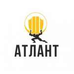 Отзывы людей о Атлант завод лакокрасочных и полимерных материалов