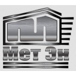 Отзывы людей о ООО ГК МетЭн