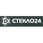 Отзывы людей о Стекло24