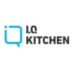 Отзывы людей о IQ kitchen