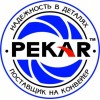 ТД PEKAR