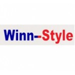 Отзывы людей о Компания Winn Style