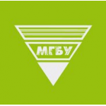 Отзывы людей о ООО МГБУ