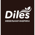 Отзывы людей о Дилес мебель