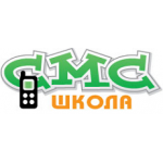 Отзывы людей о Франшиза СМС Школа