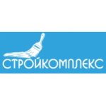 Отзывы людей о Ремонт квартир от компании СтройКомплекс